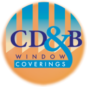 cropped cdb logo transparent.png